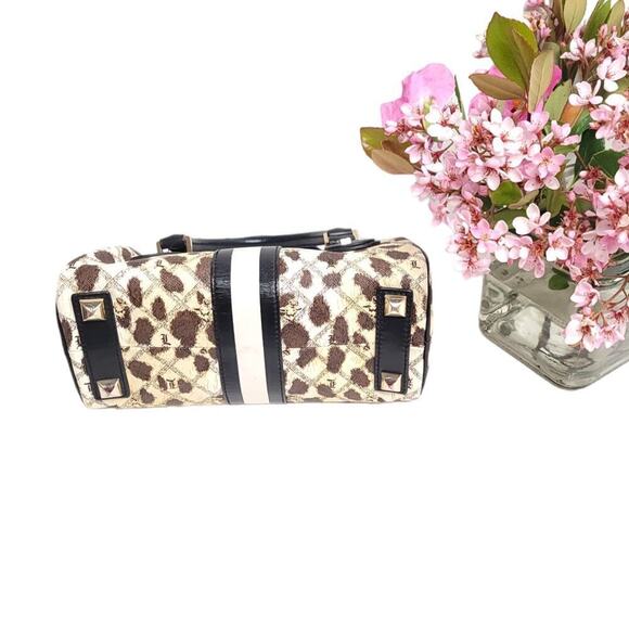 L.A.M.B Y2K Mini Bag - Picture 7 of 10